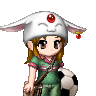 Azzie-CHAN!'s avatar