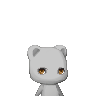 Carina Boo 's avatar