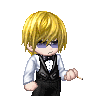 Heiwajima Shizuo's avatar