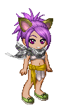 Trixie Ball's avatar