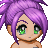 SilentxAngelxChiako's avatar