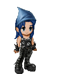 m0r3na's avatar