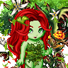 The Real Poison Ivy's avatar
