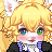 Snowcat_Yukiko's avatar
