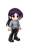 Hiroui's avatar