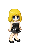 Beautiful mimi's avatar