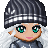 trisha777's avatar