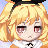 Shemeska's avatar