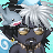 KittyfootKeychain's avatar