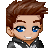 Nathan0999's avatar