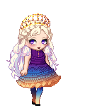 Pretty Unpretty's avatar