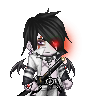 Nightmare Warblood's avatar