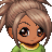 Klynah's avatar