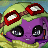 Mahasamadhi's username