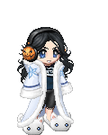 xHermyx's avatar