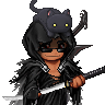 Drakk's avatar