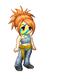 Paiiin's avatar