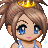 Rainbow-Chuu's avatar