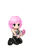 kalsromance's avatar