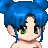 JadeSkywlkr's avatar