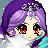BloodstarMiraku12's avatar