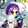 BloodstarMiraku12's avatar