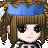 scarlet133's username