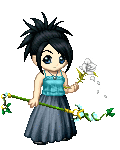 Sayorita's avatar