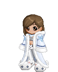 Xxdance_queenxX