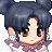 Tenshi26's avatar