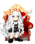 Hayate Ruki's avatar