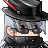Greyvius1's avatar