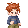 Kotaro-dunno's avatar