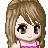 clarisa-chan's avatar