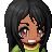 COOKiECHiP01's avatar