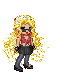 loveprincess's avatar