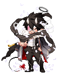 Henteko-Senpai