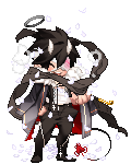 Henteko-Senpai