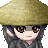 Zaikano13's avatar