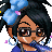 Yanni-Boo2's avatar