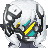 VECTREX's avatar