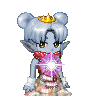 queen_angel_demon's avatar