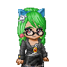 Antikku Nyappy-chan's avatar
