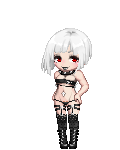 RainTheTransGoddess