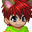 Lil Neko 2's avatar