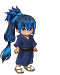 Reikonji's avatar