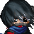 tenshi snow's avatar