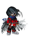 tenshi snow's avatar