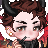 Brand Flammen's avatar