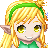 Lorelei the Kokiri's avatar